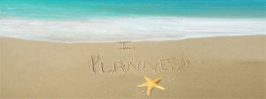 Financial Planning