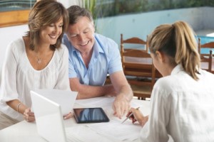 Estate Planning In Smithtown New York E