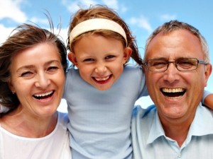 Estate Planning In Smithtown Ny