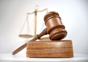Durable Powers Of Attorney In Long Island Ny E