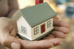 Joint Tenancy With Right Of Survivorship In Smithtown Ny