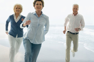 Istock Seniorshgall