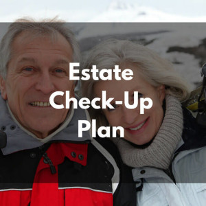 Check Plan
