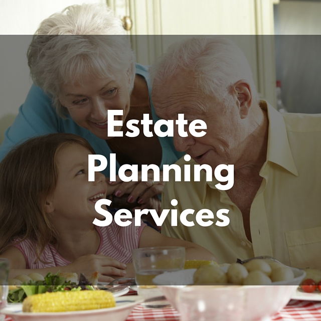 Estate-Planning-Services