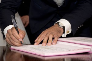 revocable trust