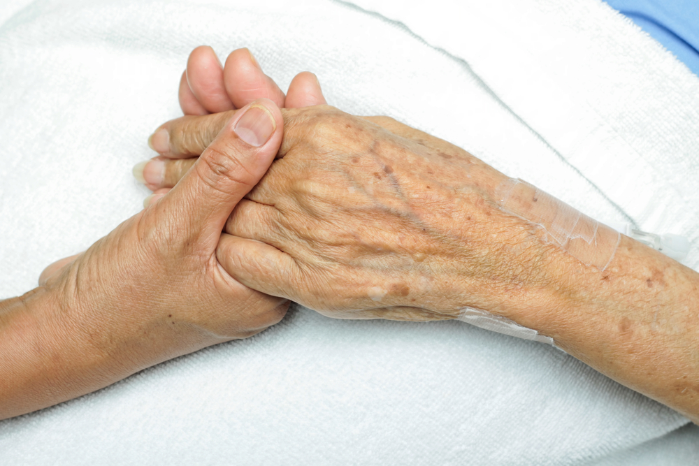 Medicaid planning