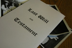 estate planning attorneys