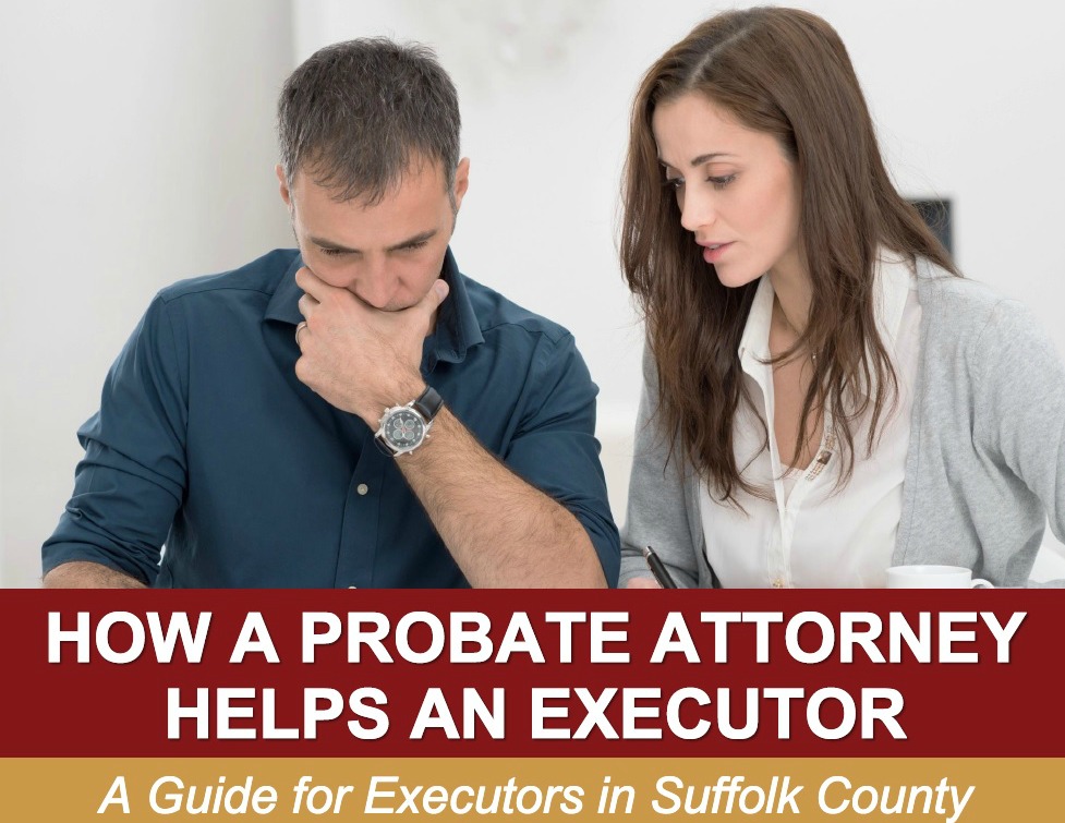 robate-Attorney-Helps-an-Executor
