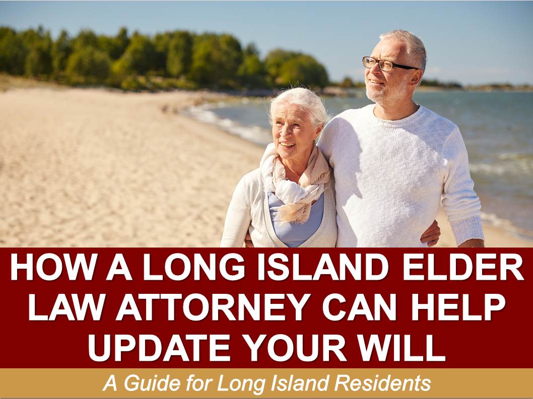 Couple On Island