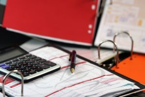probate lawyers