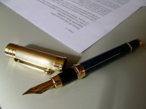 Long Island Living Trust Attorneys