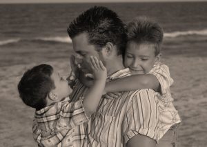 Long Island Elder Law Lawyers