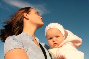 Long Island Estate Planning Lawyers