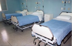 long island medicaid attorneys