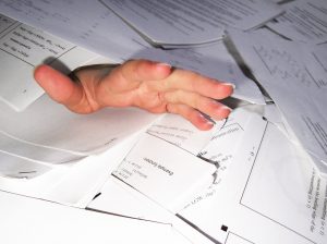 Long Island medicaid attorneys