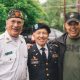 Veterans Pension