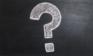 When Is An Irrevocable Trust Used