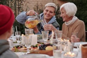 estate planning