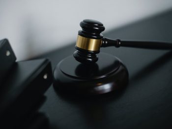 Probate Avoidance Scaled E
