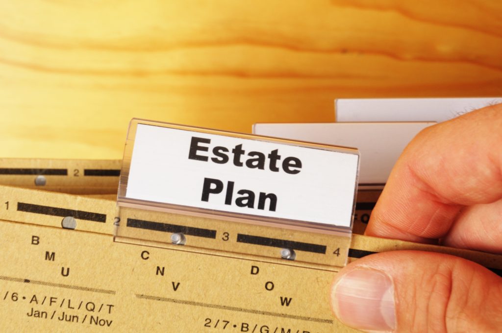 Long Island estate planning attorneys