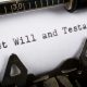 Long Island estate planning attorneys