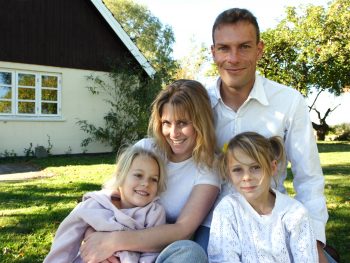 Long Island estate planning attorney