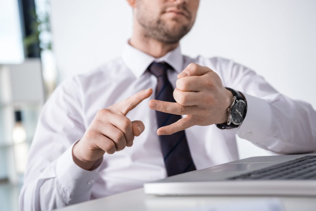 Long Island estate planning attorneys