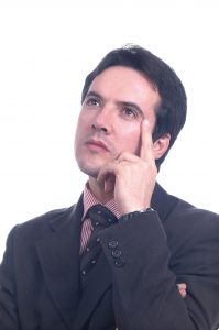 Business People Scaled