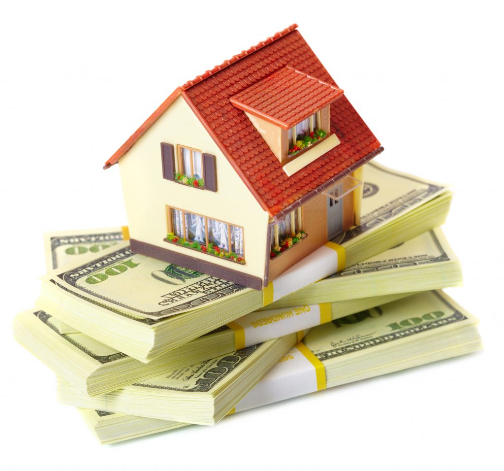 Long Island trust attorneys