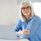 Review estate plan