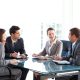 Family Business succession planning