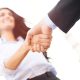 Estate planning attorney