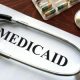 Medicaid senior New York