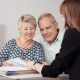 Benefits charitable gifting