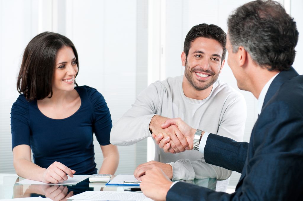 Estate planning obstacles