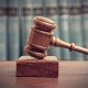 Steps New York probate