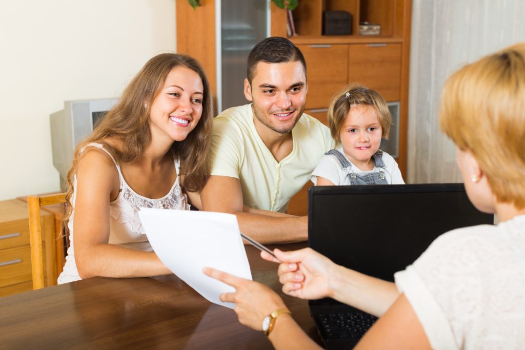 special needs estate planning