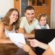 special needs estate planning