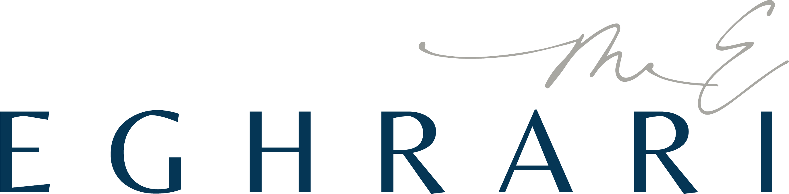 Eghrari Law Firm