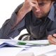 Trustee breach fiduciary duty