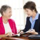 Trustee trust administration