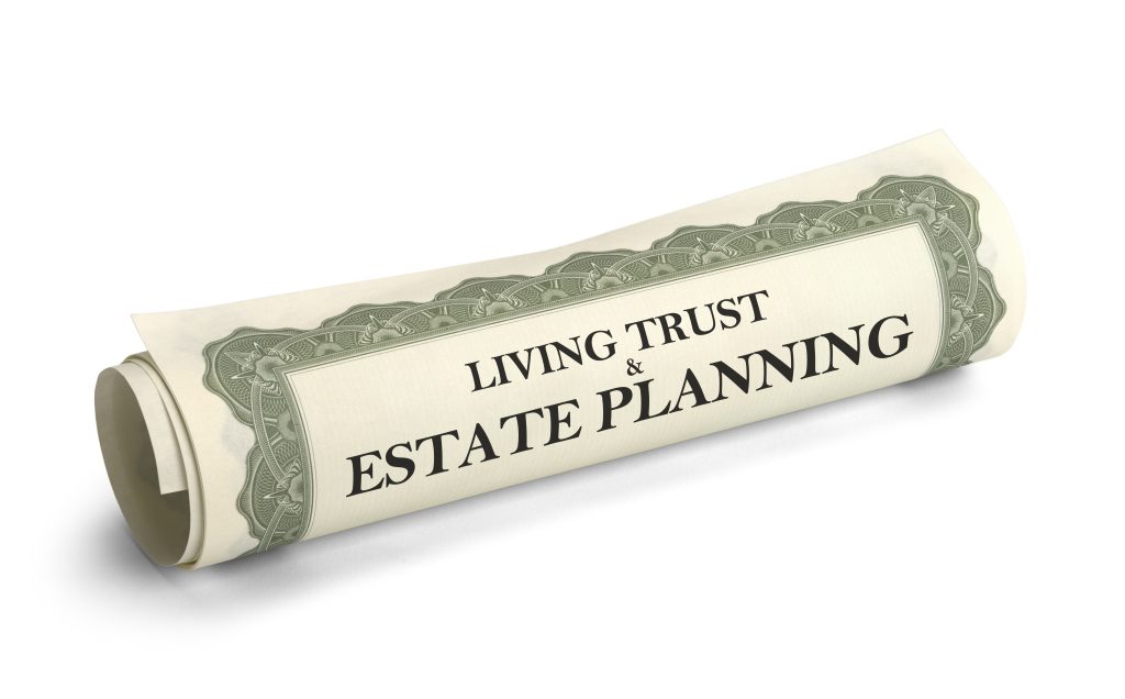 New York advance directives