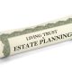 New York advance directives