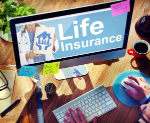 Insurance Life Protection L Scaled