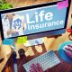 Life insurance