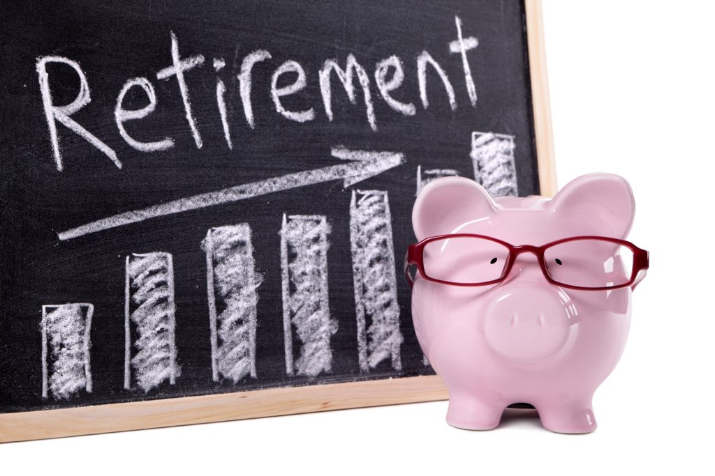 Tips Social Security