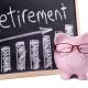 Tips Social Security