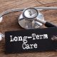 Long-Term Care Month New York