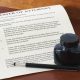 Estate planning cohabitating