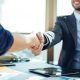 Elder law attorney